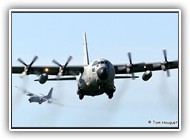 20-09-2006 C-130 BAF CH03_4